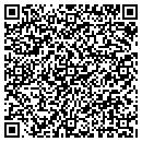 QR code with Callahan Real Estate contacts