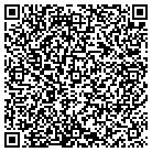 QR code with Mc Glothlin Carpets and Flrg contacts