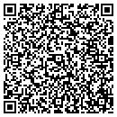 QR code with Personal Touch contacts
