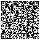QR code with Meek Properties contacts