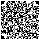 QR code with Financial Concepts & Services contacts