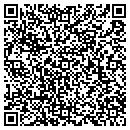 QR code with Walgreens contacts