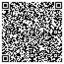 QR code with Faudree Kerry Lcdc contacts