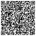QR code with Reingold Photographers contacts