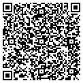 QR code with Nailine contacts