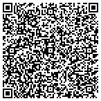 QR code with Landavazo Chiropractic Center contacts