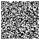 QR code with Home Loan Officer contacts