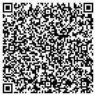 QR code with George's Used Computers contacts