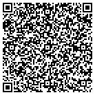 QR code with Laborers For Hrvest Wrship Center contacts