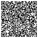 QR code with Brewster's Pub contacts