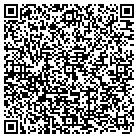 QR code with Veterans Fgn Wars Post 3366 contacts