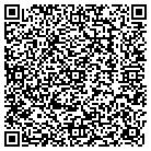 QR code with Gentle Touch Fast Lube contacts