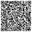 QR code with Consolidated Warehouse contacts