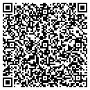 QR code with Dimension Development Co contacts