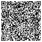 QR code with Gainesville Municipal Airport contacts