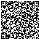 QR code with Quick Stop Center contacts