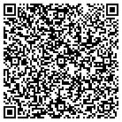 QR code with Clean Waves Pool Service contacts