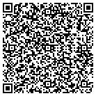 QR code with Radiology Associates contacts