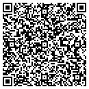 QR code with Altek Systems contacts