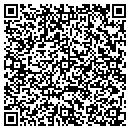 QR code with Cleaning Solution contacts
