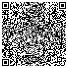 QR code with Highlander Natural Foods contacts