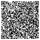 QR code with Valentine Distributors contacts