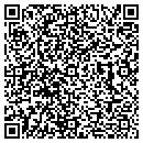 QR code with Quiznos Subs contacts
