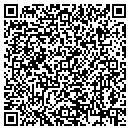 QR code with Forrest Accents contacts