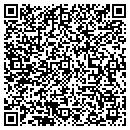 QR code with Nathan Stuart contacts
