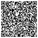 QR code with Gregg's Short Stop contacts
