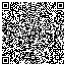 QR code with John J Lopez DDS contacts