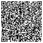 QR code with Kaplan Joe Architectural Light contacts