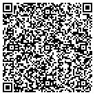 QR code with Keys Alternative School contacts