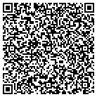 QR code with Michco Cnstr Ovrhd Doors Sls contacts