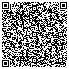 QR code with Takin To The Cleaners contacts