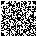 QR code with Kendrick Co contacts