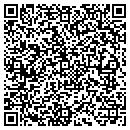 QR code with Carla Gauthier contacts