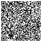 QR code with Kerrville EMS Dispatch contacts