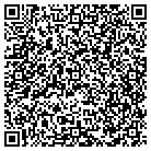 QR code with Green River Properties contacts