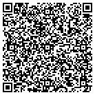 QR code with Francois Hair Sculptures contacts