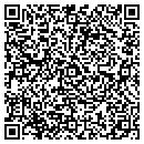 QR code with Gas Mart-Coastal contacts