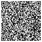 QR code with Expo Hair Salon & Spa contacts