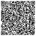 QR code with Cold Creek Consulting contacts