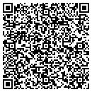 QR code with Jubliee Junction contacts