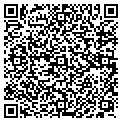 QR code with Air-Vac contacts