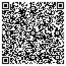 QR code with Comanche Gas Corp contacts