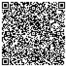QR code with Thvg Health First LLC contacts