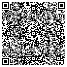 QR code with Eagle Pass Dl Office contacts