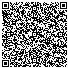 QR code with Bill Barrett Pump Service contacts