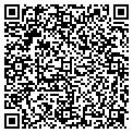 QR code with Xerox contacts